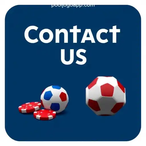 POOLJOGO 2026 - Melhor Cassino Online do Brasil🫵-BONUS6